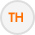 TH