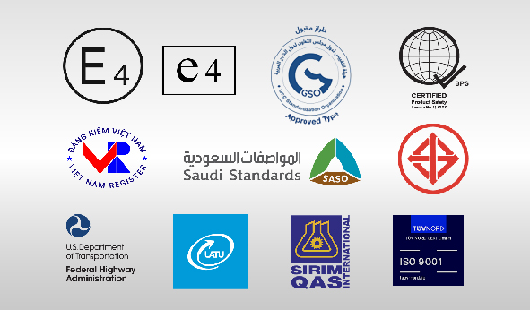 LOGO-01-(1).jpg